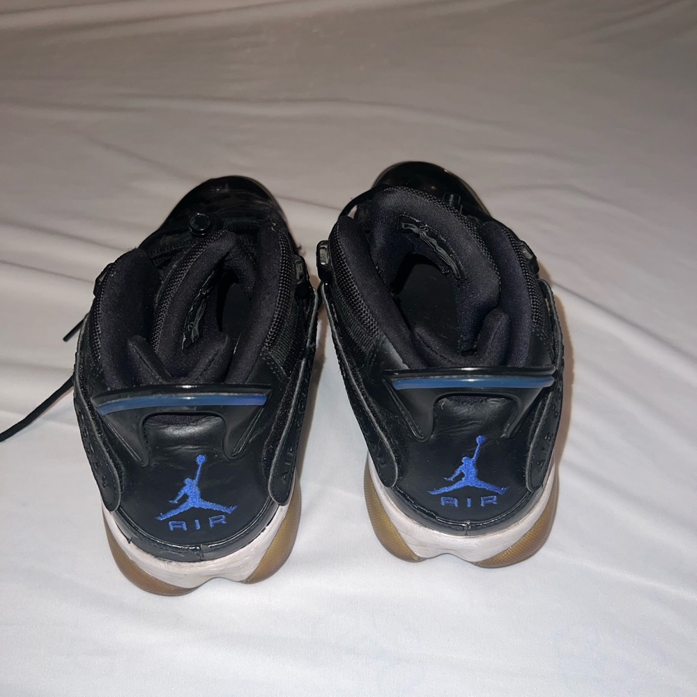 Air Jordan Shoes